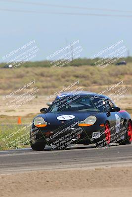 media/May-14-2022-PCA Golden Gate (Sat) [[8ae5da5886]]/Club Race/session 3 ( sunrise )/